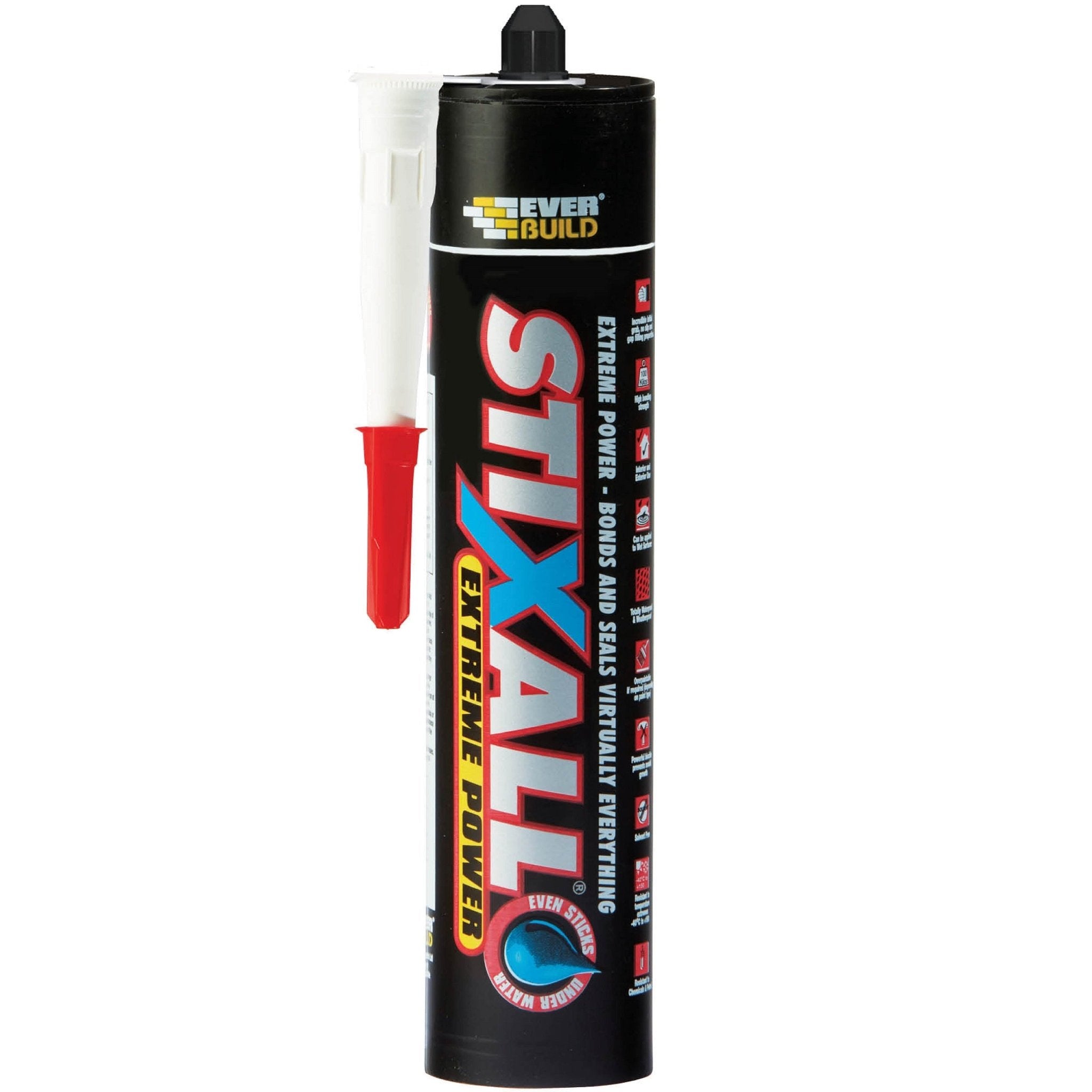 Stixall tube 300ml